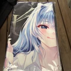 和泉つばす 翡翠亭 春風のフェイスタオル 9nine 香坂春風 - メルカリ