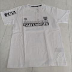 SY32半袖Tシャツのサムネイル