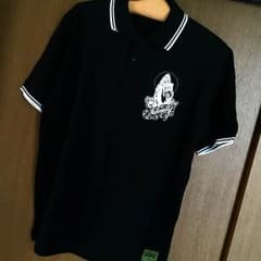 Subciety ポロシャツのサムネイル