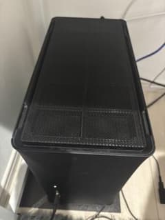 코스파 최강 고성능 게임 PC RTX4070