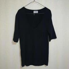 ブラッサム 七分袖Tシャツのサムネイル