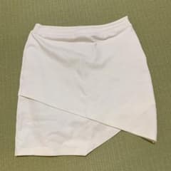 エモダ　キュロットスカートのサムネイル