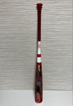 Rawlings 軟式野球 バット HYPER MACH S 84cm 匿名配送 Rawlings 軟式野球 バット HYPER MACH S 84cm 匿名配送 - メルカリ