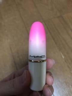 M・A・C リップスティックのサムネイル