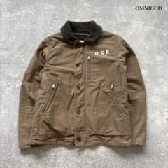 m48654792540_1.jpg?1761631433