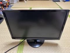 Princeton ディスプレイモニター 本体のサムネイル
