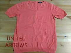 UNITED ARROWSのサムネイル