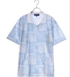 BOTT Manual Soccer Jersey サッカーシャツ ゲームシャツ - メルカリ