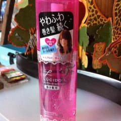 ぢゅんぢゅん様専用のサムネイル