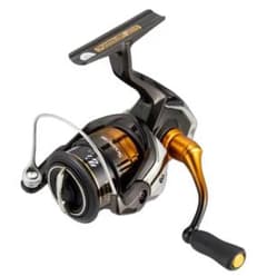 Shimano 22ソアレSoare BB 500SPGアジングトラウトのサムネイル