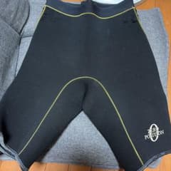 ZEROPOSITION 競泳水着 水泳 水着 ゼロポジション 競泳のサムネイル