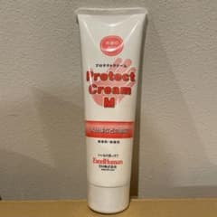 Protect Cream M プロテクトクリーム 100gのサムネイル