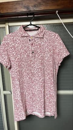 めちゃくちゃイケてるシャツのサムネイル