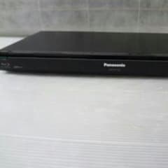 panasonicDIGA BDレコーダーのサムネイル