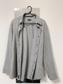 JIL SANDER シャツのサムネイル