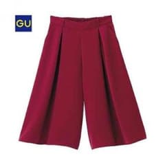 ガウチョ ワイン 未使用のサムネイル