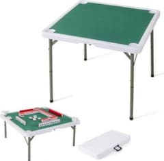 蝙蝠男@値引き交渉OK の出品した商品 - メルカリ