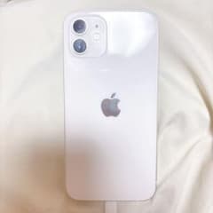 H*S様 iPhone12 64GB ホワイト SIMロックなし 本体のみ - メルカリ