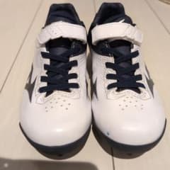 Mizuno WAVE LIGHTREVO JR. 20.0cm ワイドのサムネイル