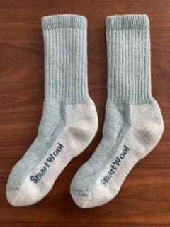 スマートウール Smartwool 靴下 ウィメンズ Mのサムネイル