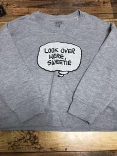 S様専用 Ehyphen world gallery セットのサムネイル