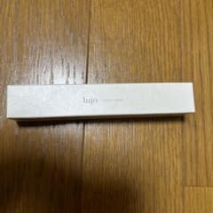 ルジョー　ニードルセラムのサムネイル