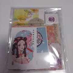 コラージュ 素材 大容量 まとめ売り - メルカリ