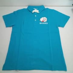 JOHN DERRICK ポロシャツ BAARO ベーロ 蝶ネクタイのサムネイル