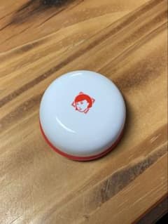 毛穴撫子　毛穴かくれんぼ下地のサムネイル