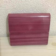 TMCさん専用 PaulSmith 財布のサムネイル