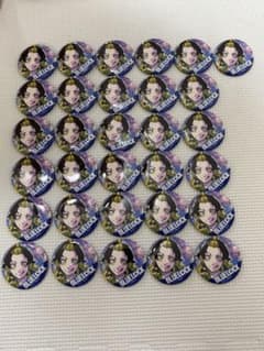 祭り　蜂楽　蜂楽廻　浴衣　縁日　缶バッジ　ブルーロック　ブルロ　31個　夏 m48657625426_1.jpg?1751668831