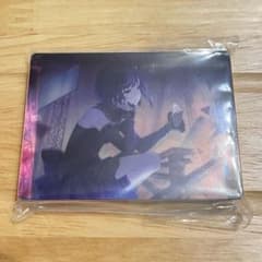 プロセカ 東雲絵名 ノーブルアート 32弾 - メルカリ