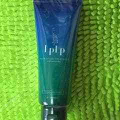ikam様 専用のサムネイル