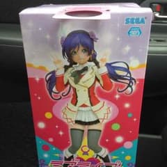 ぴーさま専用✳︎購入不可！！のサムネイル