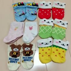 らんらん♪☆プロフ必読！！様専用✨のサムネイル