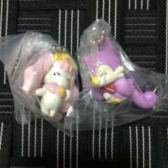 パフ アロマのサムネイル
