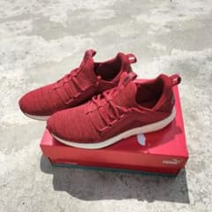 Puma  SOFTFOAMのサムネイル