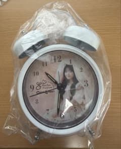 CUTIE STREET 가와모토 미유리 탄생제 2025 스키쿠지