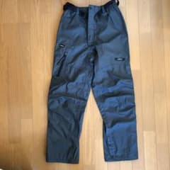 OGK様　専用のサムネイル