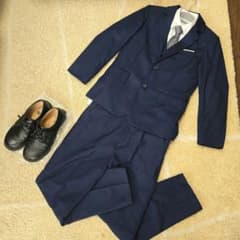 hiro様専用のサムネイル