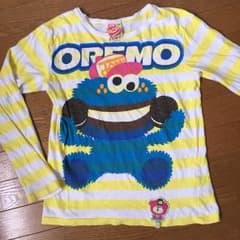ゆかり様専用のサムネイル