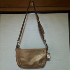 PELLE BORSA  ショルダーバッグのサムネイル