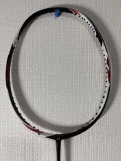 激レア品】 ヨネックス アストロクス 88D オリンピックモデル