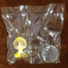 Free! タイトーくじ デフォルメフィギュアのサムネイル