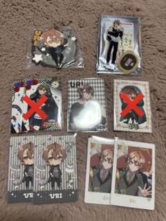カラフルピーチ うり まとめ売りのサムネイル