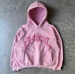 ワイエミ様。専用出品 ピンクMサイズ セット割 - 3