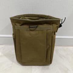 ポーチのサムネイル