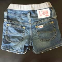 ☆くうママ様専用☆のサムネイル