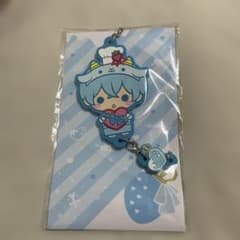 すとぷりつながるあにまるらばすと(ころん)のサムネイル