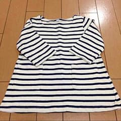 mymy♡様専用です。のサムネイル
